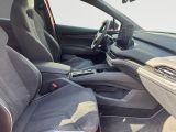 SKODA Elroq 85 Sportline Klima Navi Rückfahrkamera