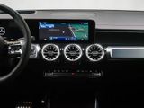 MERCEDES-BENZ EQB 300 4M , AMG BURM NIGHT KAMERA SPUR STANDH