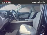 LEXUS NX 350h 350h Executive Line Interieur+Technologi