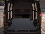 VW NFZ Transporter Kasten 2.0 TDI KR AHK+PDC+RFK