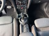 MINI Cooper Cabrio JCW Trim Navi HUD Keyless Temp LED