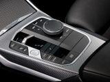 BMW 330e M Sport
