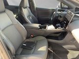 TOYOTA bZ4X FWD*1HAND*MWST*360°*TOTW*