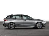BMW 123 xDrive 