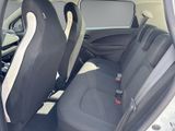 RENAULT ZOE R110 Life 100 elektrisch