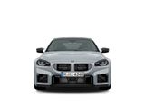 BMW M2 Coupe CS HUD Leder HarmanKardon Navi Digitales Cockpit Memory Sitze