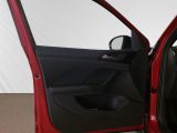 VW T-Cross Life 1.0 TSI Klima Rückfahrkamera