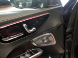MERCEDES-BENZ C 300 d , AMG BURM NIGHT PREMIUM MEMO 360 KAMERA