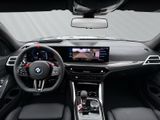 BMW M3 Competition M xDrive Lederausst. HEAD-UP-Disp.