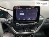 FORD Puma ST-Line LED Rückfahrkam. Winterpaket