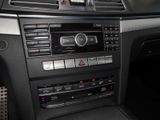 MERCEDES-BENZ E 350  Coupé KOM AMG ILS PANO HARMAN MEMORY KEYLESS