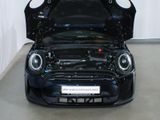 MINI Cooper Cabrio Yours Trim Kamera Keyless LED HUD  NAVI DAB