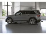 MERCEDES-BENZ GLB 180 d // AMG AHK KAMERA SPUR SHZ