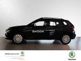 SKODA Kamiq 1.0 TSI Selection OPF (EURO 6e)