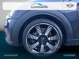 MINI Cooper S 5-Türer Classic Trim Navi+Kamera+SHZ+BT
