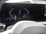 BMW X2 20iMSport+DAB+Navi+HUD+360Kamera+eSitze+PDCv+h