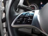 MERCEDES-BENZ Sprinter 317 KASTEN L3H2 KLIMA WINTER MAXI AUTOM