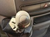 MERCEDES-BENZ Sprinter 314 KASTEN L2H3 SUPERHOCHDACH HOLZFUßBODEN RADIO