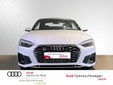 AUDI S5 Cabriolet TFSI tiptronic Navi+ Parkassistent