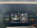 DACIA Spring Electric Expression 45 + Schuko