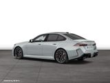 BMW M5 Limousine 