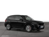 BMW X1 M35i xDrive 