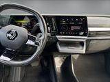 RENAULT Megane E-TECH Electric Equilibre +PDC+CCS+