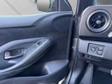 TOYOTA Yaris GR*SCHMIEDEFELGEN*AUTOMATIK* 15 JAHRE GARA