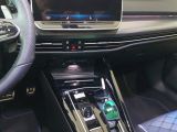 VW Golf VIII Variant R 4Motion 2.0 TSI Klima Navi