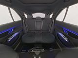 MERCEDES-BENZ E 220 T d ,  AMG NIGHT AHK DISTR KAMERA PANO PDC