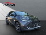 TOYOTA C-HR 2.0 Plug-in Hybrid Teamplayer FWD