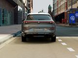 VW T-Roc R-Line 1.5 l eTSI OPF 110 kW (150 PS) 7-Gang-Doppelkupplungsgetriebe DSG