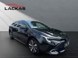 TOYOTA Corolla TS Teamplayer*Carplay*1.Hd*Kamera*