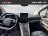TOYOTA Proace City Verso L1 Team Deut *GARANTIE*