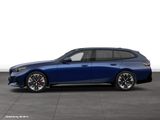 BMW i5 eDrive40 Touring