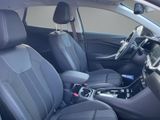 OPEL Grandland GS D 1.5 +360 Grad Kamera+Shz.+