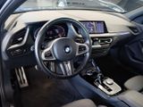BMW 118i M Sport, Shadow-Line, Lenkradheizung