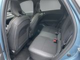 RENAULT Symbioz Full Hybrid  PANO+PDC+SHZ+RFK NP 37.840,-
