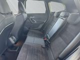 BMW X1 18 i sDrive M Sport Sportpaket AD Navi Digitales Cockpit Soundsystem Massagesitze LED