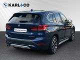 BMW X1 25 e xDrive xLine LED PDC Head-Up AHK Panorama