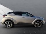 TOYOTA C-HR Style Selection *Garantie*Kamera*SitzHz*