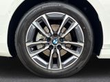 BMW 218 Active Tourer iA M-Sport LED SHZ Sportsitz