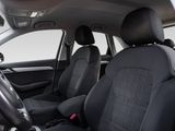 AUDI Q3 1.4 TFSI sport PDC SHZ XENON