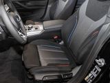 BMW i4 xDrive40 Gran Coupe, M-Sport, Park-Assistent, AD,Navi,Digitales Cockpit,360 Kamera Allrad