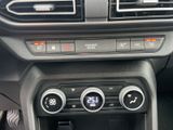 DACIA Jogger Expression  7-Sitzer+PDC+BT+KLIMA