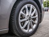 MERCEDES-BENZ A 180  PREMIUM PROGRESSIVE SPUR PDC SHZ