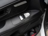 MERCEDES-BENZ Vito 116 Kasten/extral/Navi/Klima/4x4 KAMERA