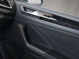 VW T-Roc Cabriolet R-Line 1.5 TSI SITZHZ+ACC+PDC