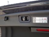MERCEDES-BENZ C 400 e 4M , AMG BURM AHK DISTR KAMERA SPUR PDC