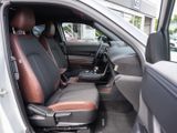 MAZDA MX-30 Basis e-SKYACTIV NAVI+PDC+RFK